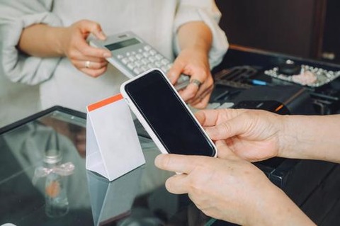 a8d2cb2aa50c52f707ae4bb3bc2f20ca_t