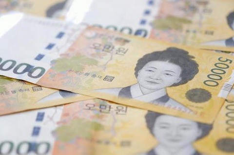 736f4c9d25c80c3245baa2c5e4126062_t