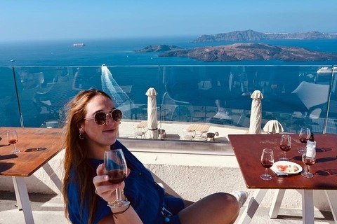 20250526-00000002-binsider-000-2-view