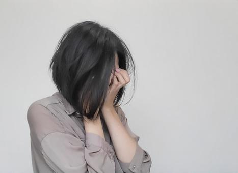 66389a9f1d94bc3af23bf513dc8a9e0b_t