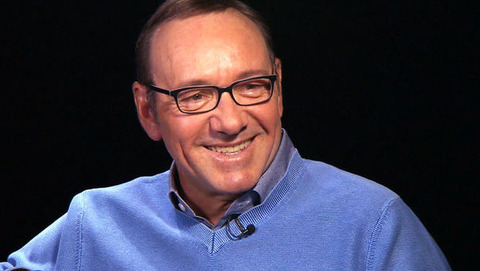 kevin-spacey-interview