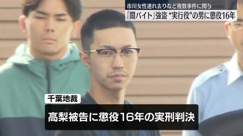 20251014-145017-512-ch04-06-2fdc5b99-1