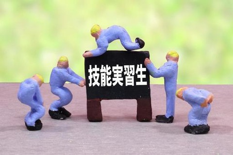 f375506994a705b195646c1eced9af00_t