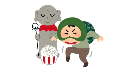 Collage 2024-06-01 11_29_54