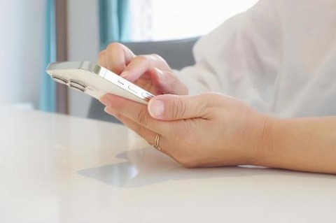 07a8d94c666a5081a13ec91e6753ff6f_t