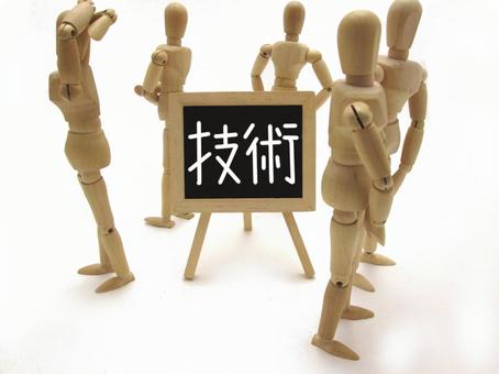 e5f684684713dff26aba0f3c913dfc8c_t