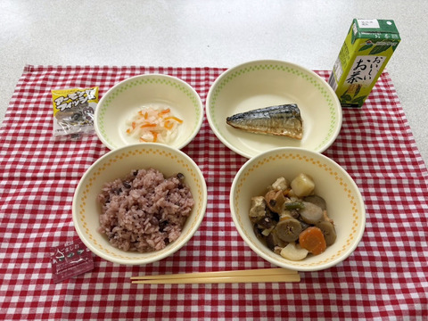 20260415-00000184-kyodonews-000-3-view