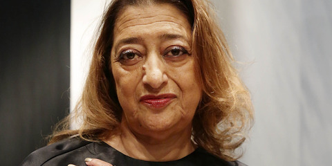 o-ZAHA-HADID-facebook