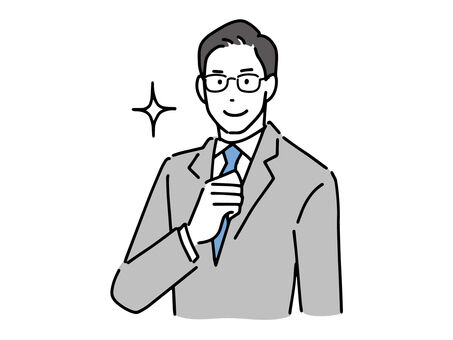 b386981959c92db2aca75ce892f8332a_t