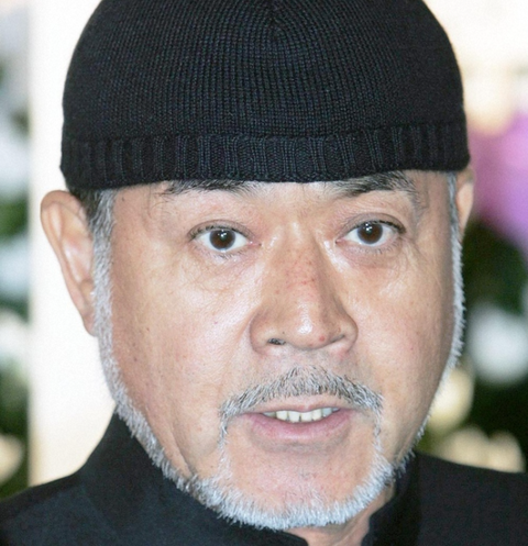 スクリーンショット 2026-01-23 040102