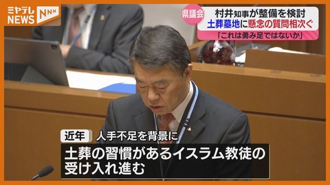 968dd699-04cf-4599-82b2-dd06074e4ccb