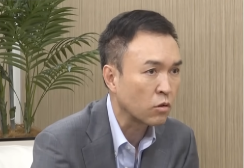 スクリーンショット 2025-11-20 051437