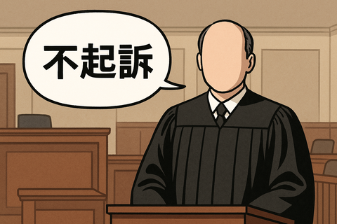 ChatGPT Image 2025年11月4日 13_46_08