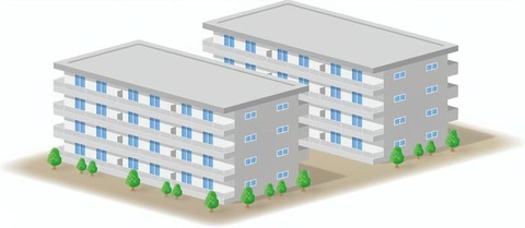 7e9a4113cd6c7dfe54b49ae7a625c2a2_t