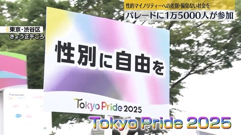 20250608-184947-336-ch04-06-ec442d86-1