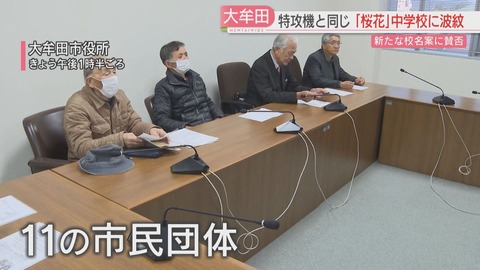 dd165043-02e2-4a2e-92b5-c467290412ea