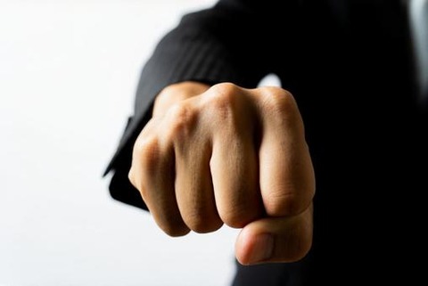 9ab67b5b4c95ce654c6948e572ce1b8f_t