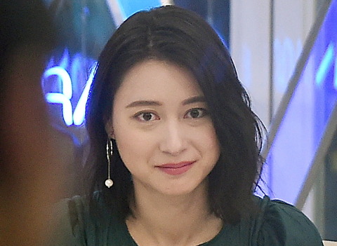 20250917-00000124-dal-000-3-view