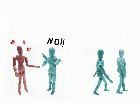 d92aa7cbdea4d36b9342103b7fadb4ca_t