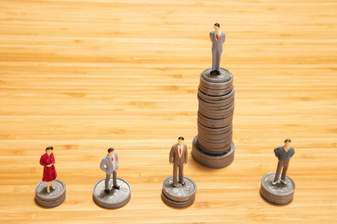 360_F_547992716_L4ToclyjtphKP1DXFOIgttSZQykDAXgx