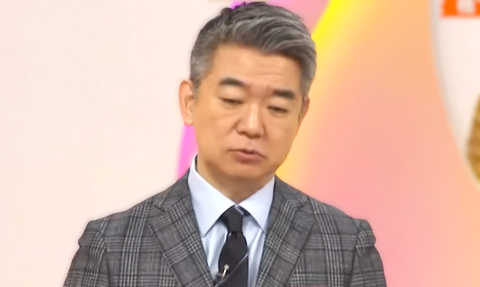 スクリーンショット 2025-12-31 043149