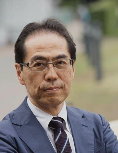 スクリーンショット 2026-02-27 045810