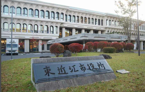 無m題
