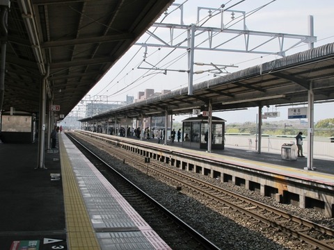 ff302ee2269d7c6aa3e55eca91dc08bf