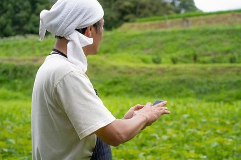 6a1f6379b99ba6fb33e0ddbac1ad8e1e_t