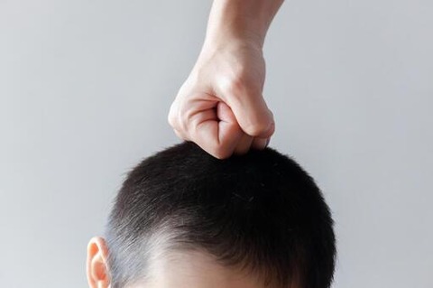 180000f9494fd489ef4c890e9f4e6cb4_t