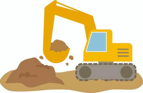 614ceea5229c0861b7e776354f89cf09_t