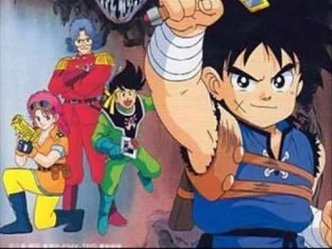 少年ジャンプ Jスターズビクトリーバーサス続編に期待する事 きままと 少年ジャンプ Jスターズビクトリーバーサス続編に期待する事 きままと