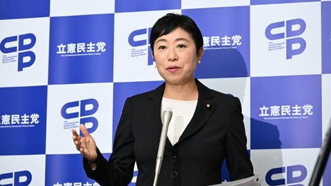 RFNUuYnLbmaiHPJKDr6gZpCv_tn720