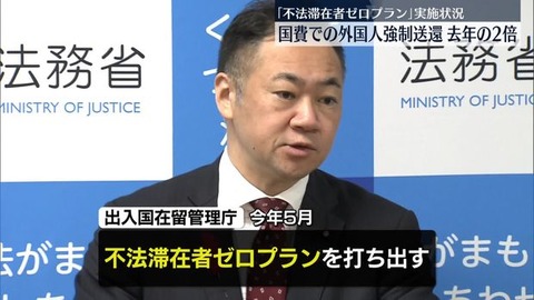 ba42e_1110_10a30578_0577048f