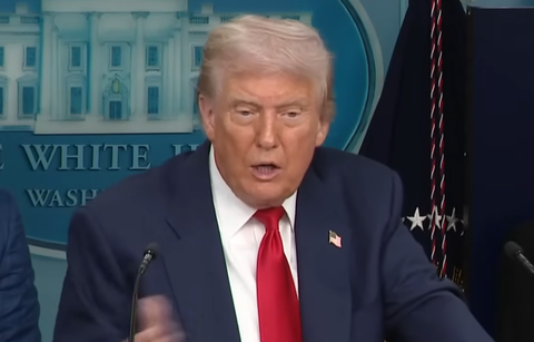 スクリーンショット 2025-08-12 133929