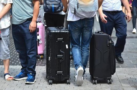 60d61c2e49d04714545c6f41caaedc53_t