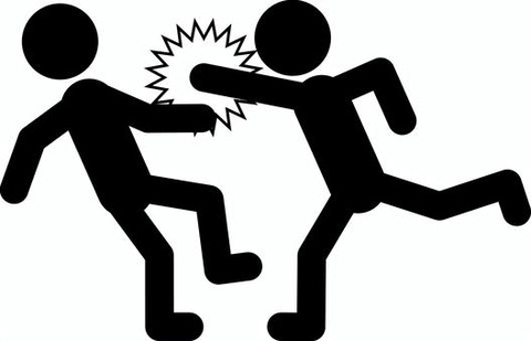 91bc746125b9f298ee0c6d99c56b590d_t