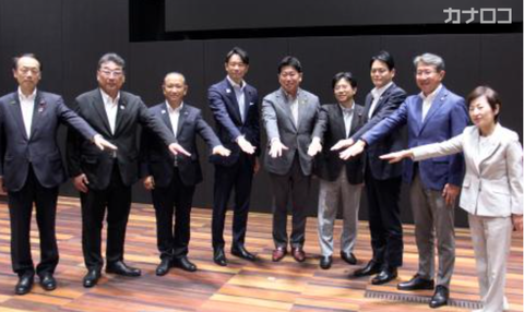 タイトルなし