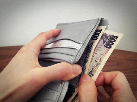 9bffeb5eebdcd1196ec44966f1505ef8_t