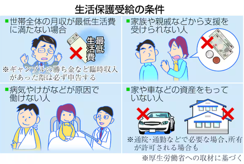 スクリーンショット 2025-09-24 154739
