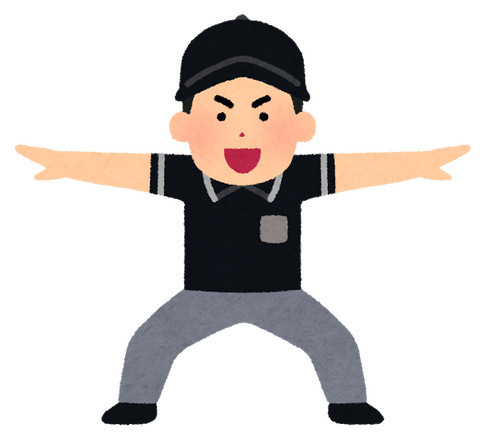 baseball_shinpan_safe