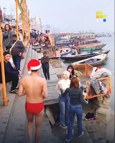 スクリーンショット 2026-01-02 035340