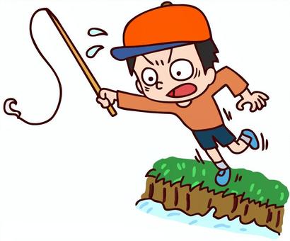 5a8bb1a792c4df17512b5378b8da20ef_t