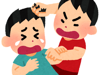 kenka_hair_boys
