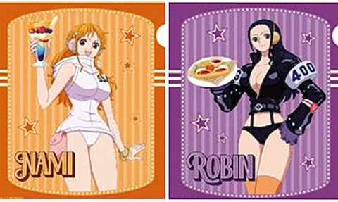 Collage 2025-12-21 16_37_38