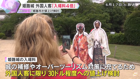 タイnnトルなし