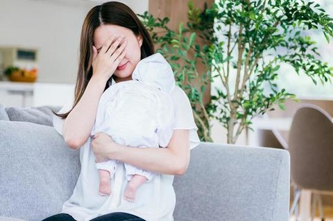 c7ec749eee1a1c0c38aded438a2715cb_t