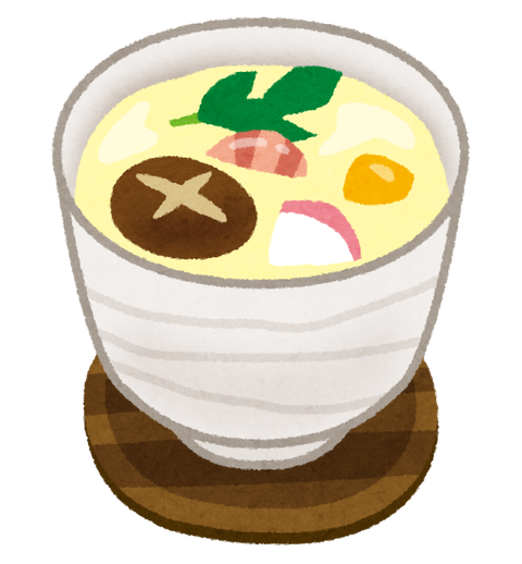 food_chawanmushi