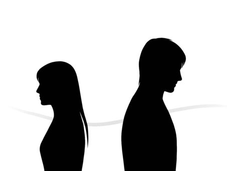 8aef6694c75149584c0906441157f8b0_t