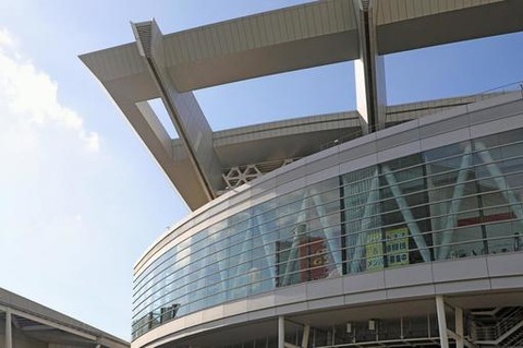 809a21a0708fd51b51c217279ea5ed5a_t